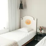 Winnice Jaworek Hotel