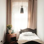 Winnice Jaworek Hotel 3*