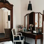 Hotel Winnice Jaworek 3*