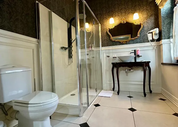 Winnice Jaworek Miekinia