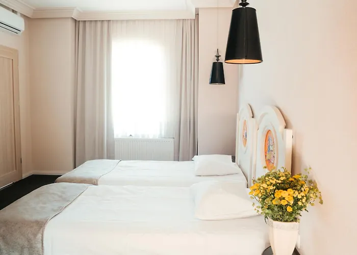 Winnice Jaworek Hotel Miekinia