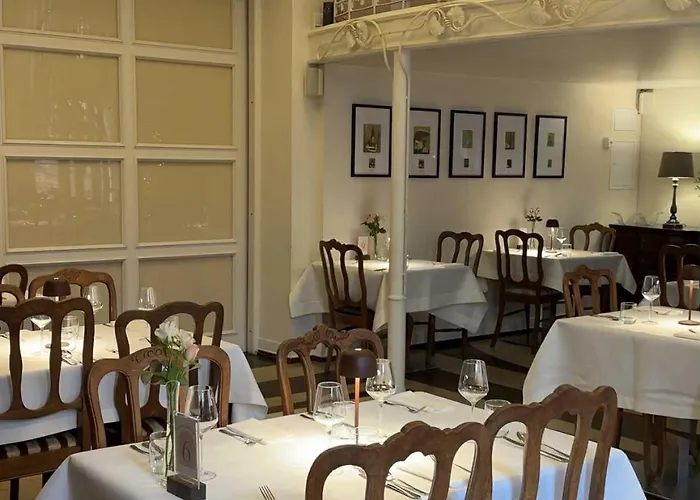 Hotel Winnice Jaworek 3*