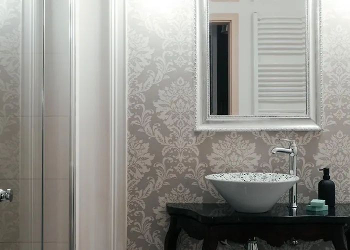 Hotel Winnice Jaworek 3*