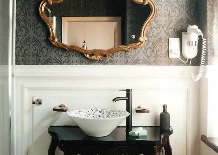 Winnice Jaworek Hotel Miekinia