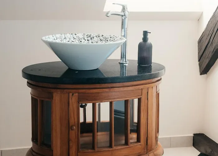 Winnice Jaworek Hotel 3*