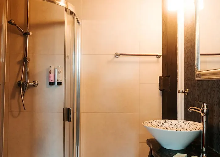 Winnice Jaworek Hotel Miekinia